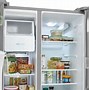 Image result for Jbnd 27 Frigidaire Refrigerator Manual