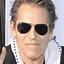Image result for Jeff Conaway Burial