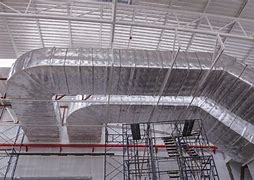 Image result for Ductwork Hangers