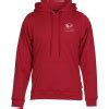 Image result for Patagonia Fleece Pullover