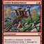 Image result for Magic The Gathering Goblin
