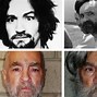 Image result for Charles Manson Sharon Tate