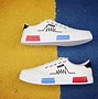 Image result for canvas sneakers brands