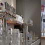 Image result for Walk-In Cooler Convenience Store