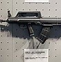 Image result for QBZ-95 Drum Mag