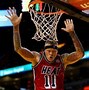 Image result for Basketball Player Chris That Played On the Circle
