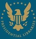 Image result for Presidential Libraries List