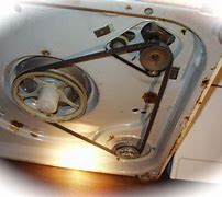 Image result for Maytag Washer and Dryer Stackable Sets Magnetic Drive