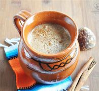 Image result for Atole