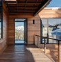 Image result for Contemporary Residential Architecture
