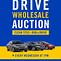 Image result for Copart Auto Auction USA