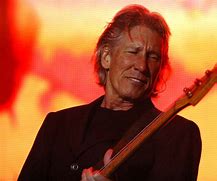 Image result for Roger Waters Nose Job