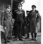 Image result for Russian Liberation Army WW2