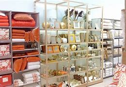 Image result for Home Design and Decor Shopping