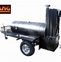 Image result for Lang BBQ Smokers