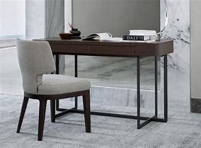 Image result for Wirting Desk Simple