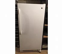 Image result for Used Upright Freezers for Sale Near Me