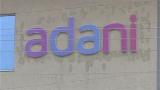 Image result for Adani's loss swells