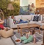 Image result for Lowe's Military Discount Program