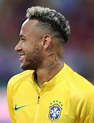 Image result for Neymar Smiling