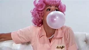 Image result for Didi Conn Bubble Gum