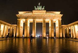 Image result for The Famous Place of Germany