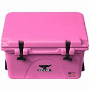 Image result for Ice Chest Coolers