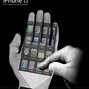 Image result for Cool iPhone Concepts