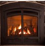 Image result for Fireplace Smell