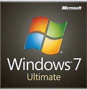 Image result for Windows 7 Ultimate 64 Full