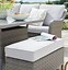 Image result for Lawn and Garden Furniture Product