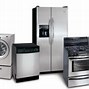 Image result for Appliance Repair Companys in Branford CT