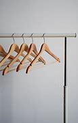 Image result for Clothes On Hanger Wallpaper Vertical