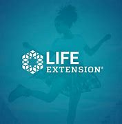 Image result for Life Extension Macuguard Ocular Support With Saffron