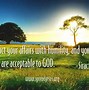 Image result for Daily Bible Quotes