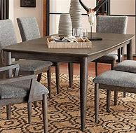 Image result for small extendable dining table