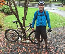 Image result for Cold Weather Biking Gear
