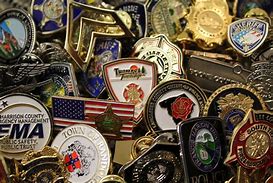 Image result for Number 80 Lapel Pins