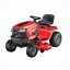 Image result for Craftsman LT1000 Lawn Tractor Parts List