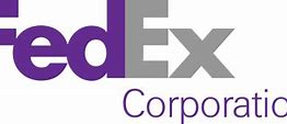 Image result for FedEx First Overnight