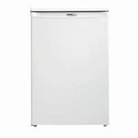 Image result for Danby Small Freezers Upright