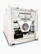 Image result for Super Freezer