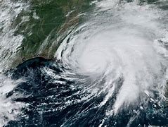 Image result for Hurricane Sally