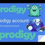 Image result for Free Good Prodigy Acount