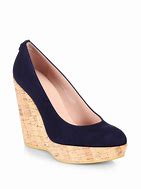 Image result for Wedge Shoes