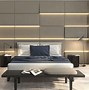 Image result for Modern Bedroom Design