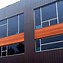 Image result for Exterior Wood Siding Colors
