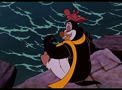 Image result for The Pebble and the Penguin Movie