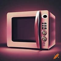 Image result for GE White Oven