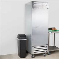 Image result for Sears Scratch and Dent Upright Freezers